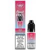 Dinner Lady BAR SALTS Fruit FULL Cherry Ice 10 ml 20 mg