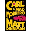 Carl El Mazmorrero / Dungeon Crawler Carl