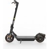 Segway Ninebot Kickscooter F65I, AKCIA, NOVINKA