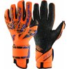 Brankárske rukavice Reusch Attrakt Fusion Guardian Goalkeeper Gloves 5470985-2211 Veľkosť 10,5