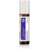 doTERRA Calmer blend upokojujúca zmes v guličke 10 ml