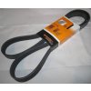 CONTITECH 6PK1548 Klinový remeň Octavia 1.4 55kW, 1.6MPI 55kW - 036145933H