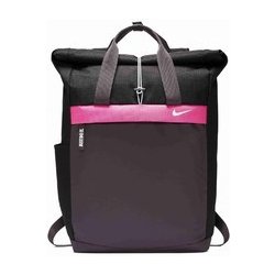 nike radiate 18l
