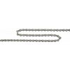 řetěz Shimano CN-4601 10r. 116čl. original balení