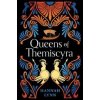 Queens of Themiscyra - Hannah Lynn, Sourcebooks Landmark