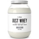 GymBeam Just Whey 1000 g