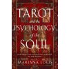 Tarot and the Psychology of the Soul (LOUIS MARIANA)(Brožovaná)