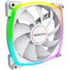 Montech AX140 PWM W
