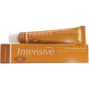Intensive Eyepearl farba na obočie Intensive modro čierna 20 ml