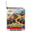 MATTEL Hot Wheels Monster Trucks mini auto