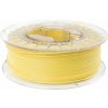 Spectrum PLA MATT Bahama Yellow - 1,75 mm