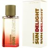 Jil Sander Sun Delight W EDT 100ml