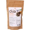 Day Spa Chia semienka 250 g