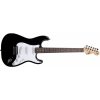 Henry`s Jr. Bird STJ-01 Swallow - Black