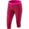 3/4 nohavice DYNAFIT ALPINE 2 W 3/4 TIGHTS Lady veľkosť L