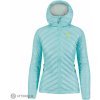 Karpos Sas plat w jacket Lady L
