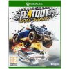 FlatOut 4 Total Insanity – Xbox One