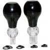 You2Toys Nipple Pump