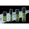 Obranný sprej pepřový stopér pena 16ml - 50 ml