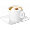 Tescoma Gustito šálka na cappuccino s podšálkou 200 ml - osobný odber v predajni zdarma