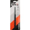 YATO Dierovač kolíkov 6 x 150 mm