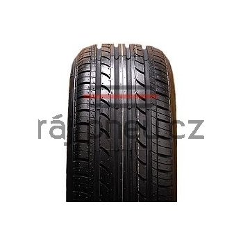 Doublestar DS806 225/60 R16 98W