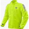 REV'IT CYCLONE 4 H2O žltá fluo L