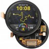 Originálny displej pre Huawei Watch GT5 Pro Active 46 mm LCD Originál Zila