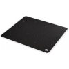 Endorfy podložka pod myš Stoneflow black L EY6B015