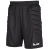 Šortky Hummel ESSENTIAL GK SHORTS W PADDING 110816-2001