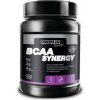 PROM-IN BCAA Synergy, 11 g Příchuť: pomeranč