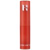 Holika Holika Rúž Water Vibe Tint 05 Dipped 2,5 g