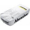 pieskovací prostriedok KARCHER (25 kg vrece)