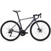 Liv Langma Advanced 1-QOM 2026