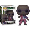 Figúrka Funko Pop! Matrix Resurrections Morpheus