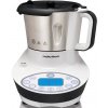 Morphy Richards 391688