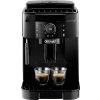 De'Longhi ECAM12.121.B Auto Espresso DeLonghi