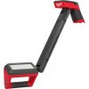 MILWAUKEE M12 Podvozkové svetlo 4933478868