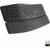 Logitech Ergo K860 920-010108
