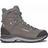 LOWA LADY GTX WIDE ANTHRACITE Veľkosť: 7,5