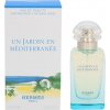 Hermès Un Jardin en Méditerranée toaletná voda unisex 50 ml