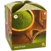 ARÔME Matcha 90 g