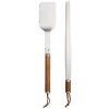 Fiskars Súprava grilovacieho náčinia 1066552