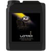 K2 M181 LOTAR PRO 5 kg - čístí koberce a tkaniny