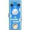 Tone City Angel Wing