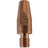 Hweld Špička Fronius M6 8/24 1,0 CuCrZr Ø 1.0 mm 42.0001.4463