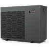 Tepelné čerpadlo Fairland Inverter RIC26 (IPHCR26) s chladením, 10,5 kW, do 45 m³