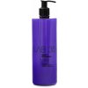KALLOS Lab 35 Signature Conditioner 500 ml