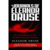 Journals Of Eleanor Druse (Eleanor Druse)(Brožovaná)