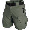Šortky Helikon-Tex UTS 8 5 olive drab